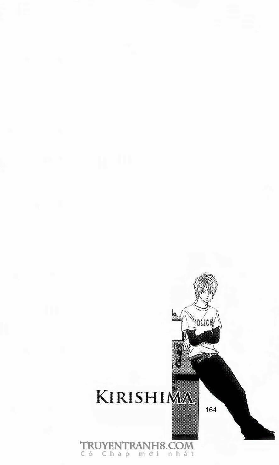 nữ thanh tra cún con chapter 26 12