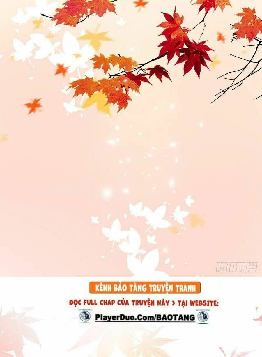 điền viên mật sủng: cô vợ nóng bỏng chapter 108 13