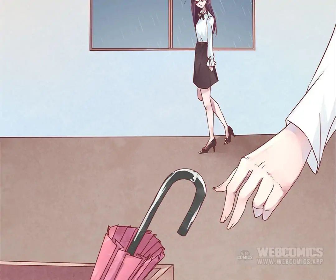 chỉ dẫn nuôi dạy bạn trai chapter 1 86