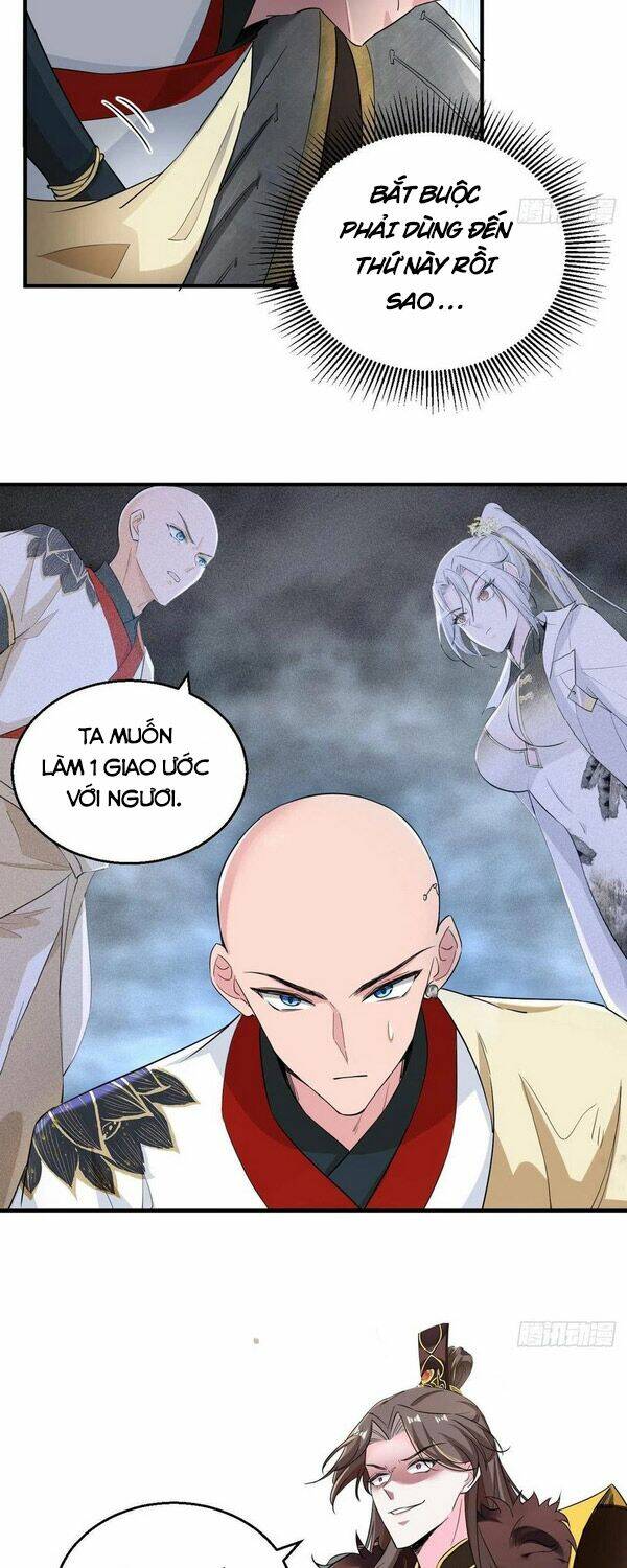 tà du ký chapter 95 22