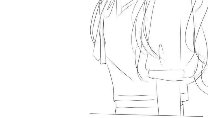 xuyên không làm thái tử phi chapter 14 28