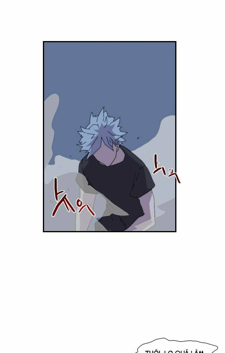 meister chapter 20 30