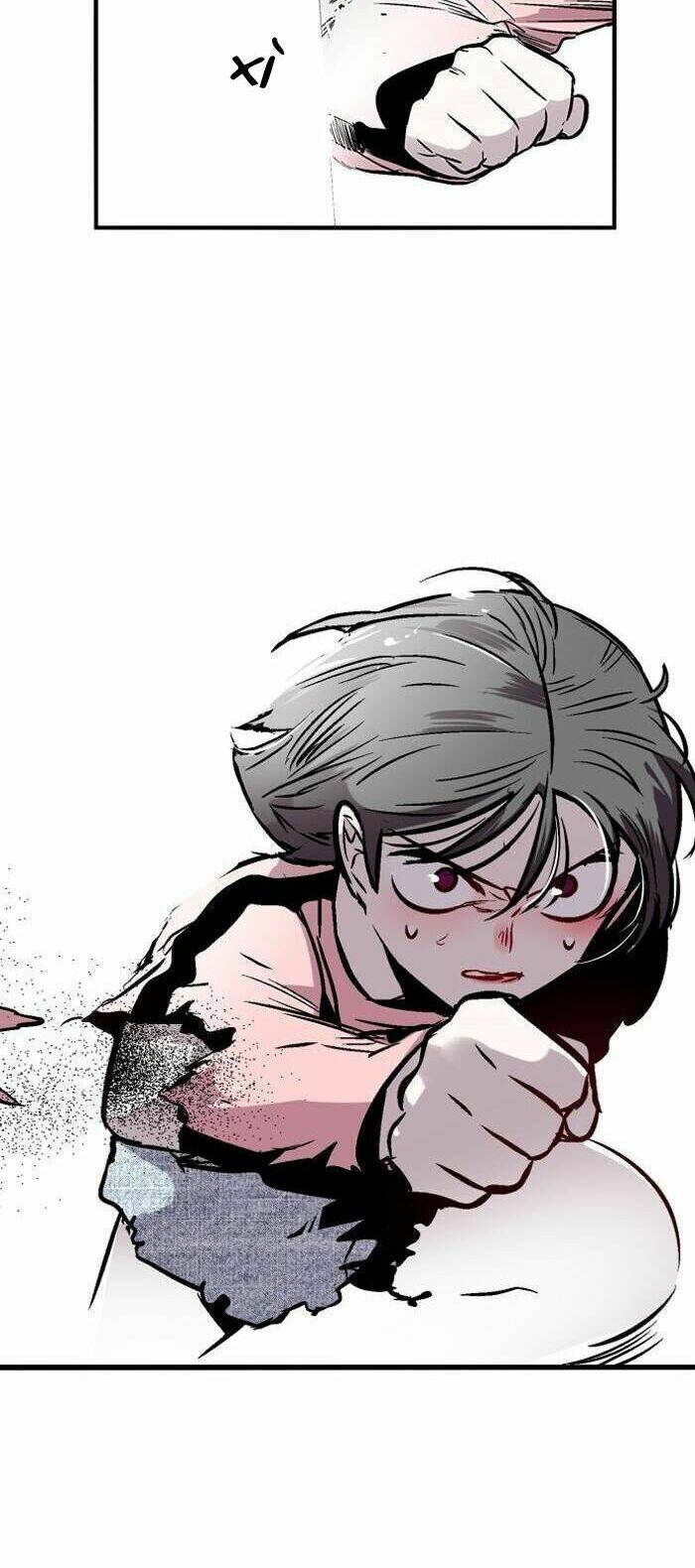 người máy hủy diệt chapter 72 22