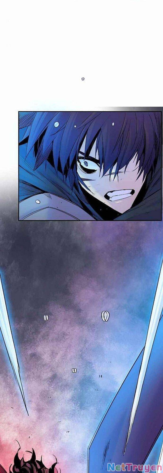 knight under heart chapter 27.1 51