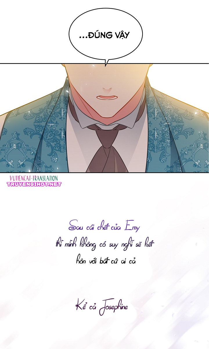 thanh tra của muiella chapter 139 23