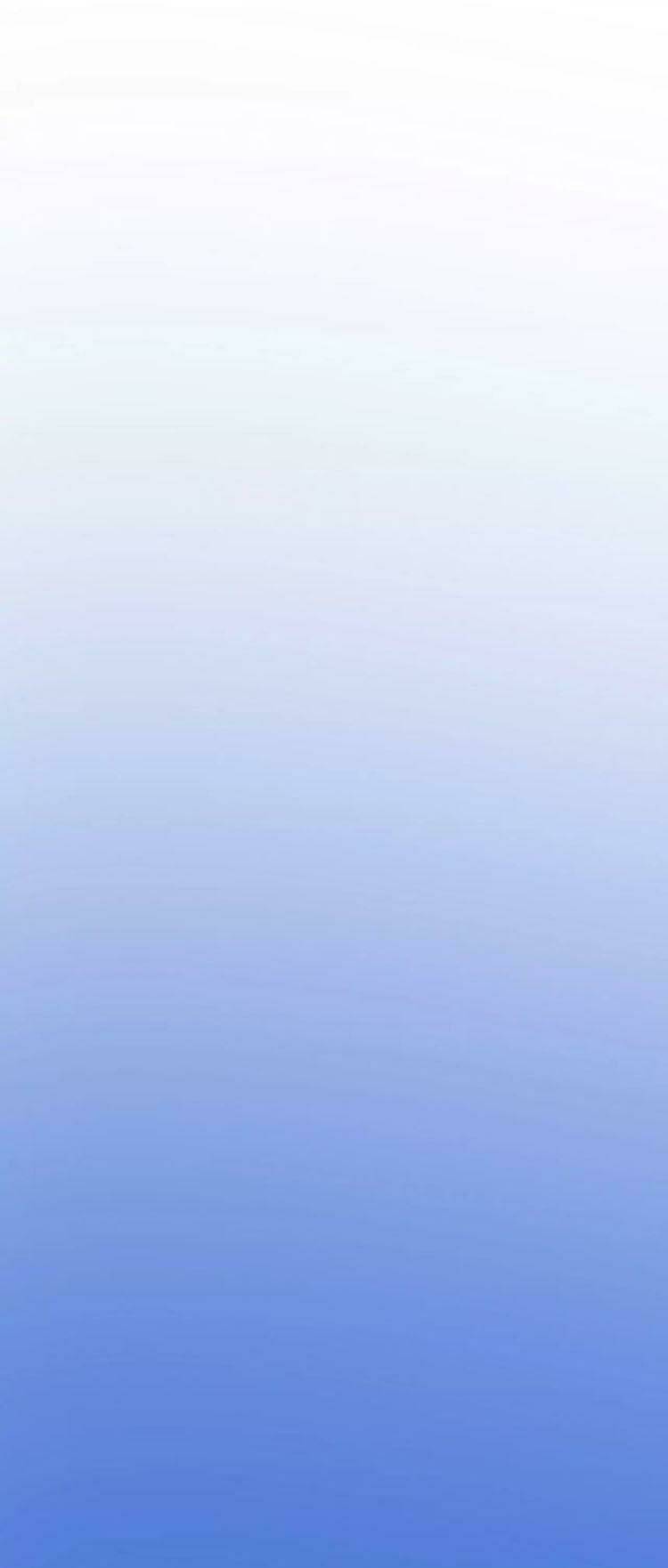 thực luyến kỳ duyên chapter 3 5