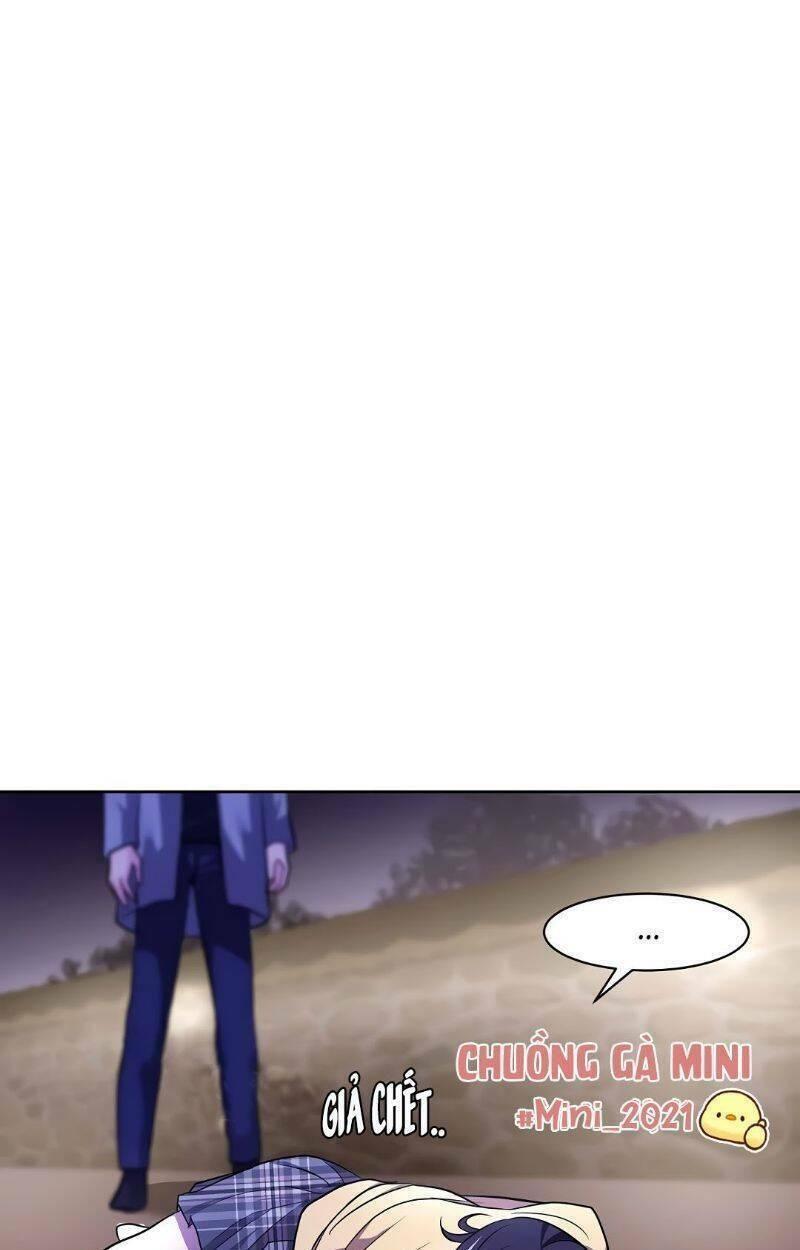 vô tình trở thành con gái của triệu phú chapter 12 55