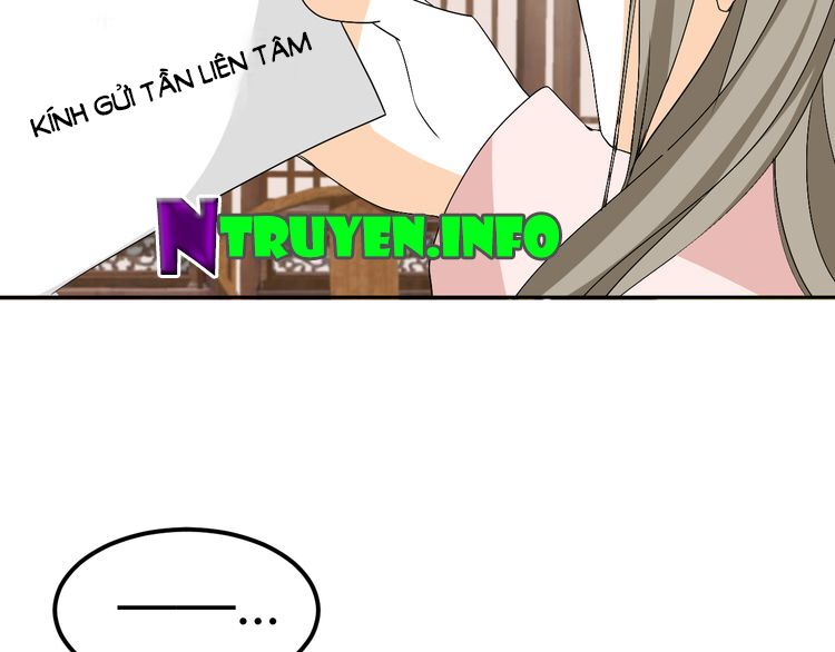 xuyên việt chi thiên tâm linh chapter 22.5 20