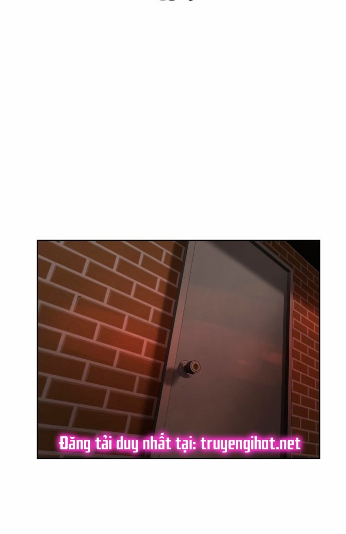 bạch huyết - white blood chapter 19 3