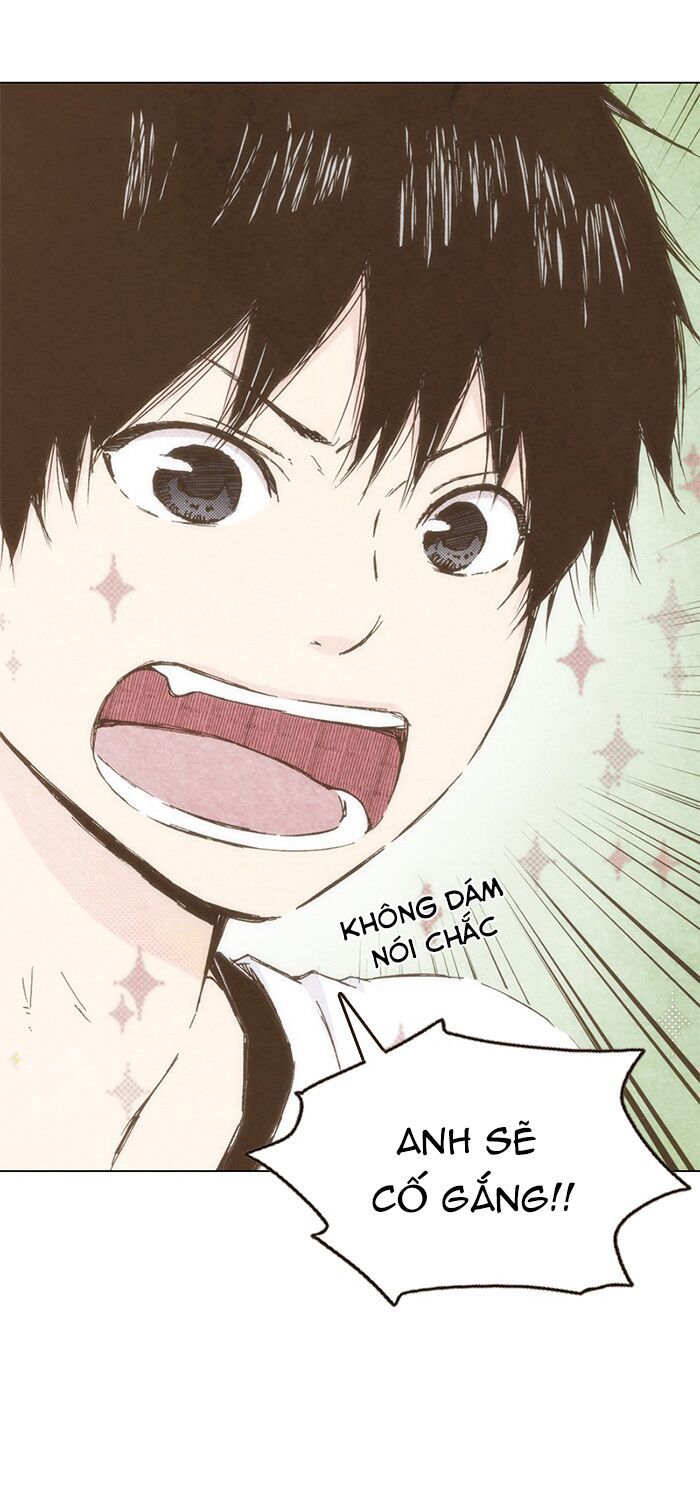 honey! honey! marry me! chapter 42 45