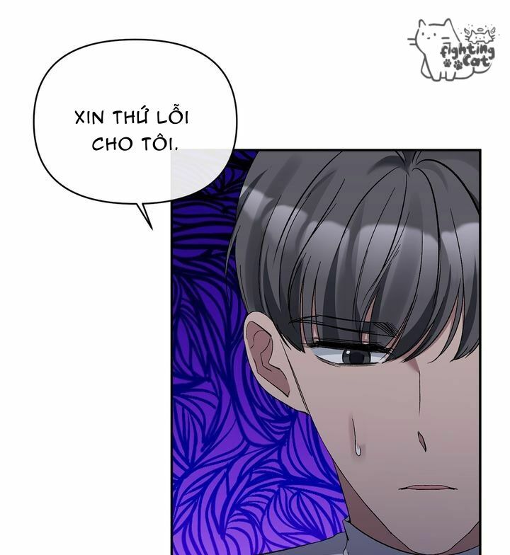 nữ công tước phương bắc là một nhân vật phản diện chapter 21 51