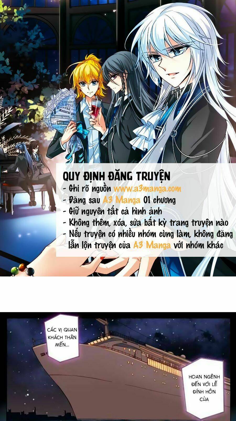 trọng sinh chi tinh quang thôi xán chapter 1 1