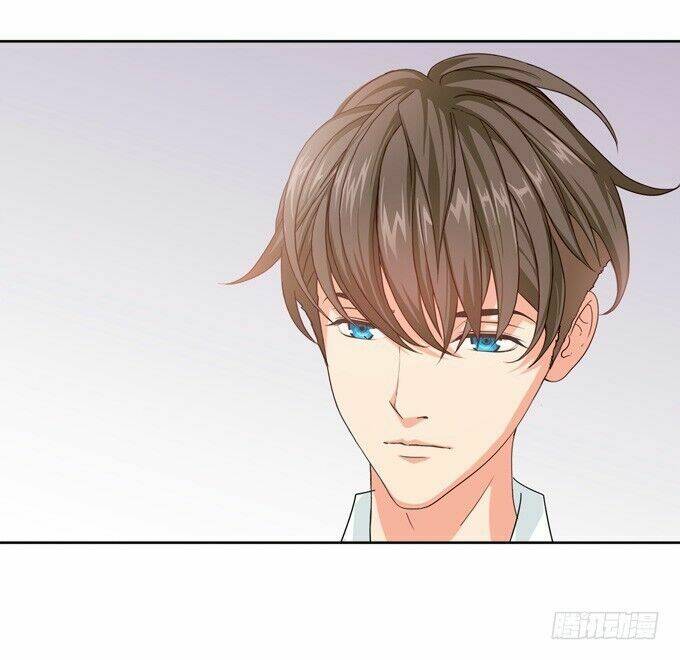 tình yêu ba tuyến chapter 3 14