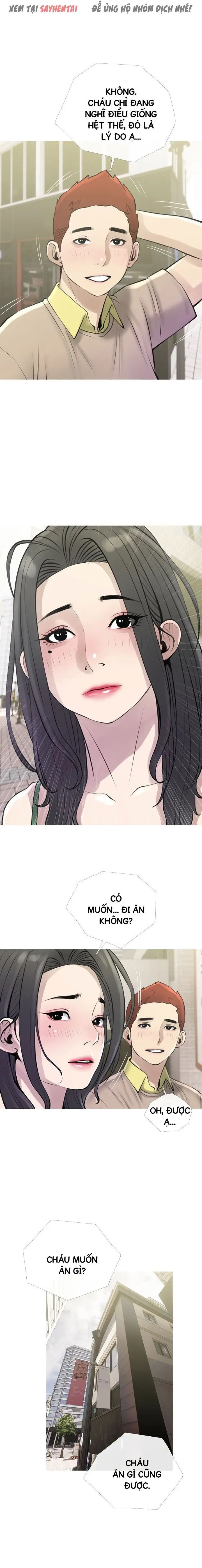 dập dì của tôi chapter 44 2