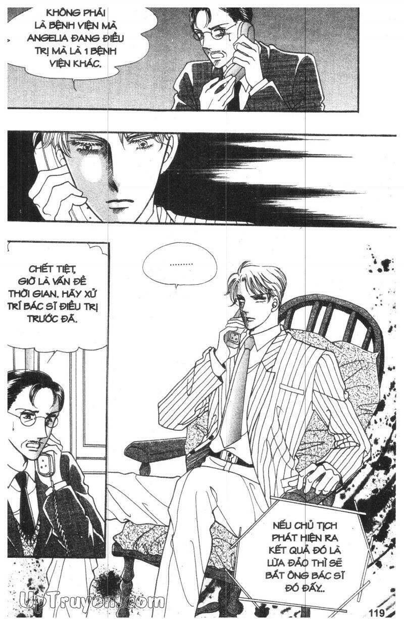 lao xao tuổi ngọc chapter 2 114