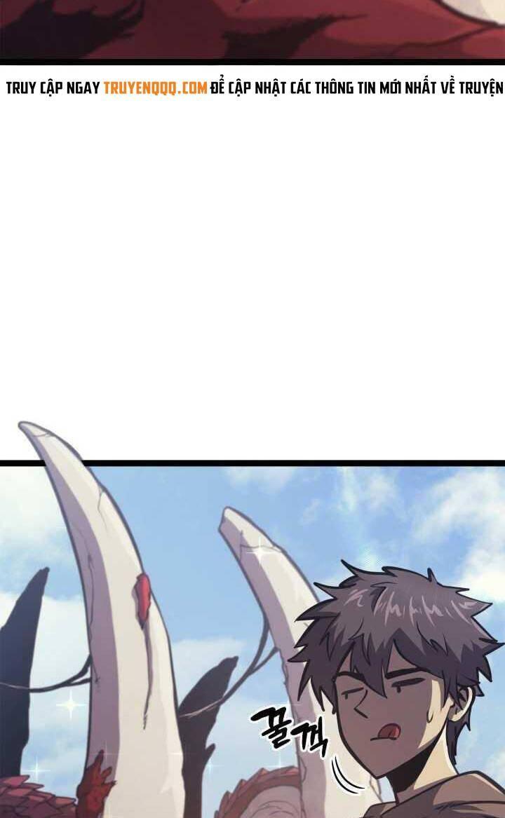tôi trở lại thăng cấp một mình chapter 132 70
