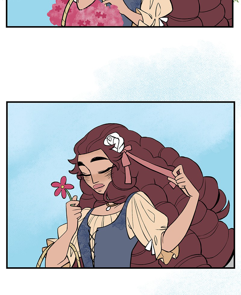 người cầu hôn chapter 5 3