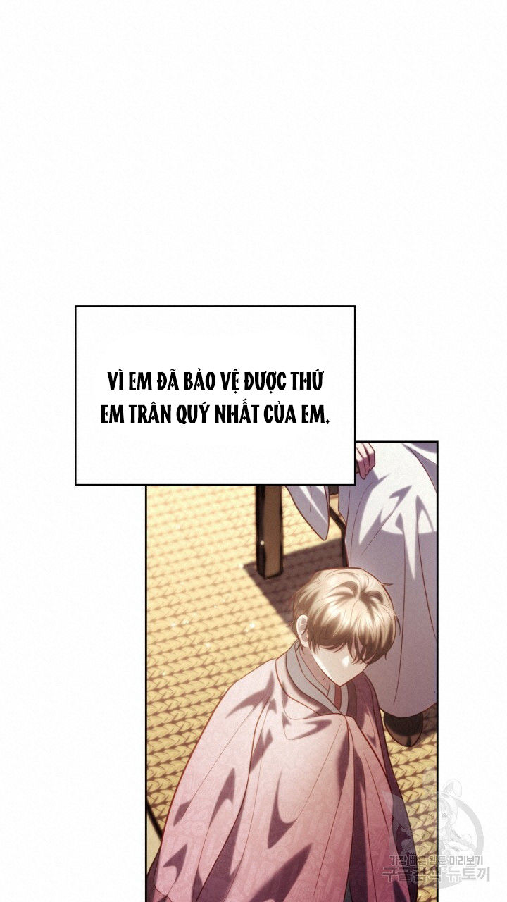 [18+] trăng nơi đỉnh núi chapter 41 19