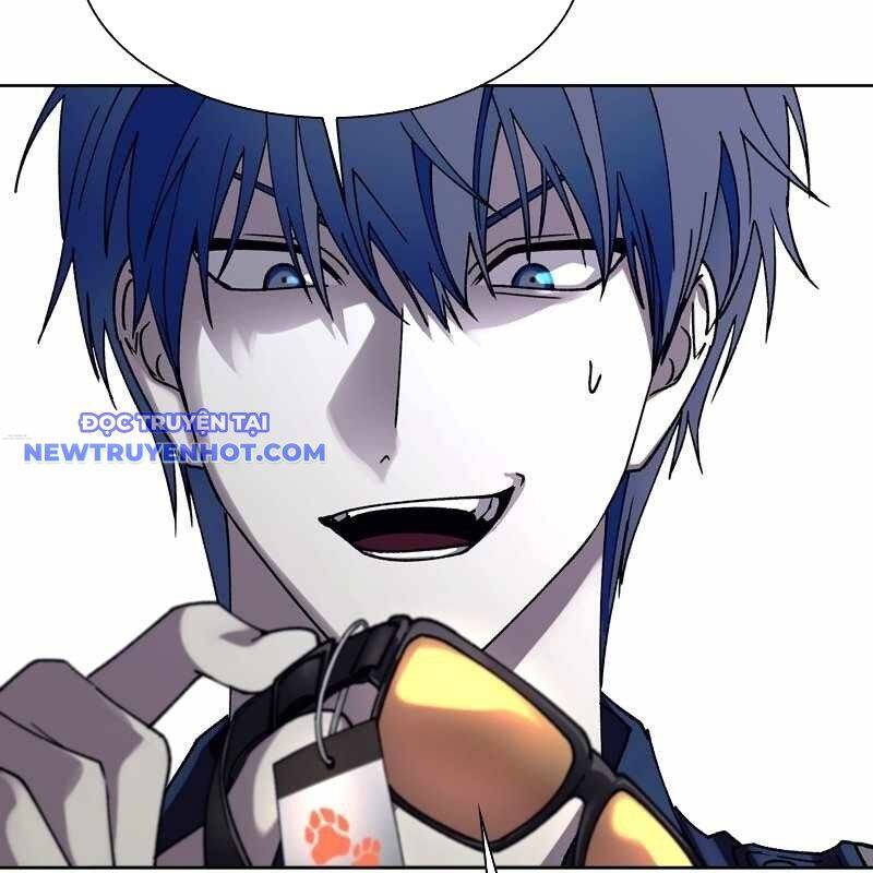 tận thế cũng chỉ là trò chơi chapter 65 98