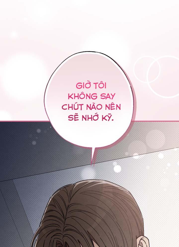 va chạm chapter 2 24