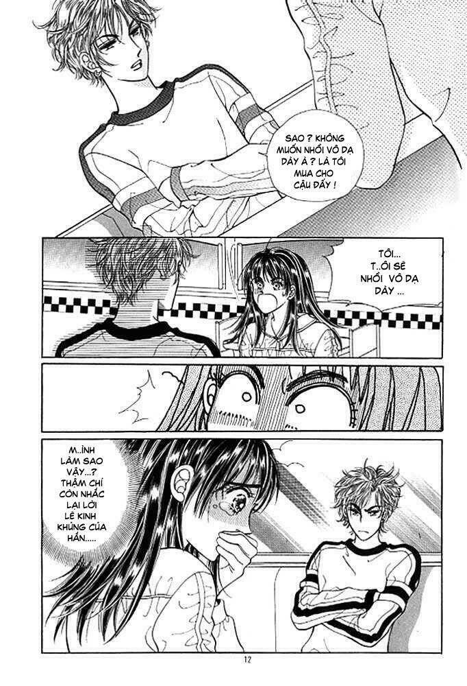 cutie boy chapter 7 6