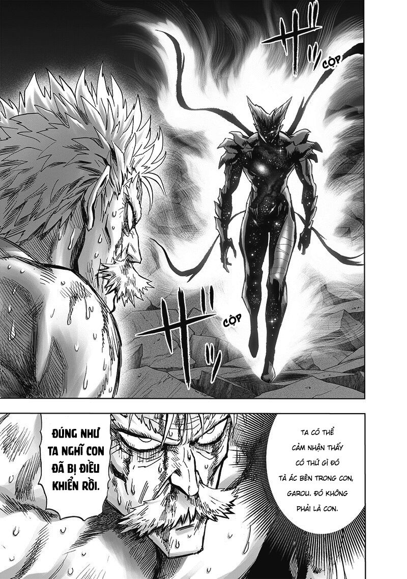 one-punch man chapter 213 2