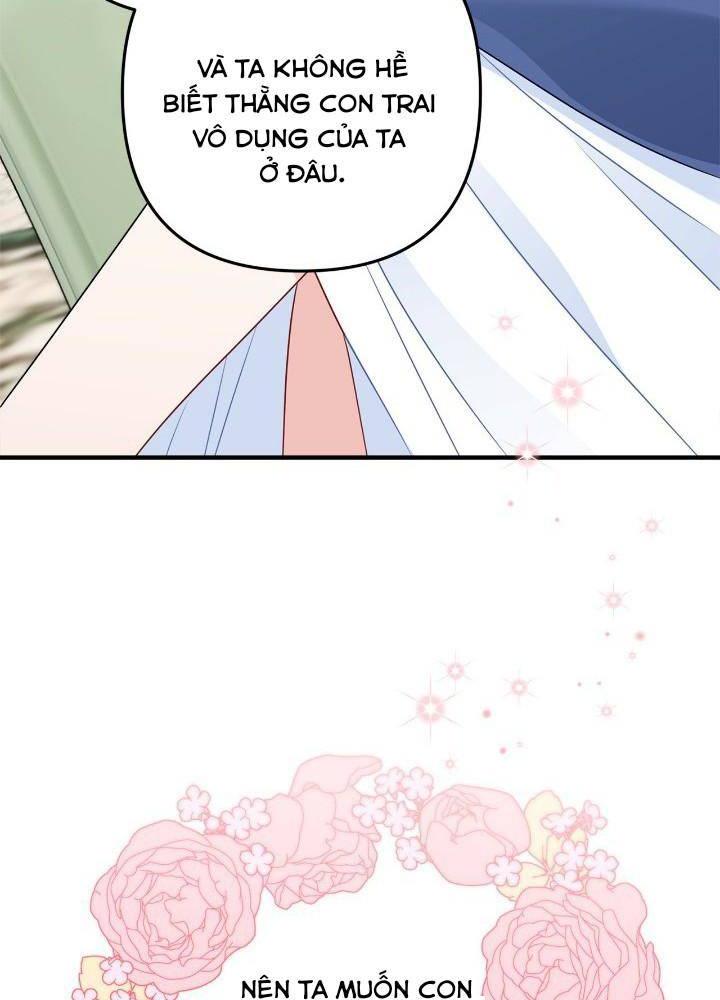 tại sao mẹ chồng tôi lại như thế này? chapter 3 101