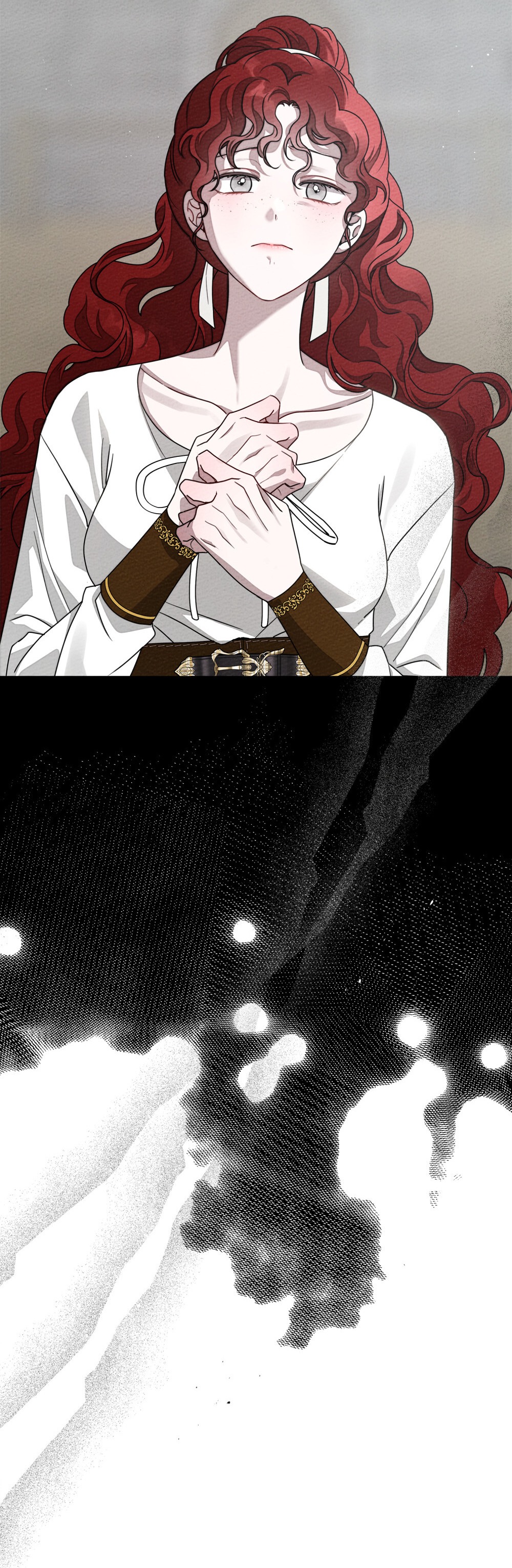 Dưới Bóng Cây Sồi chapter 95.2 END SS3 32