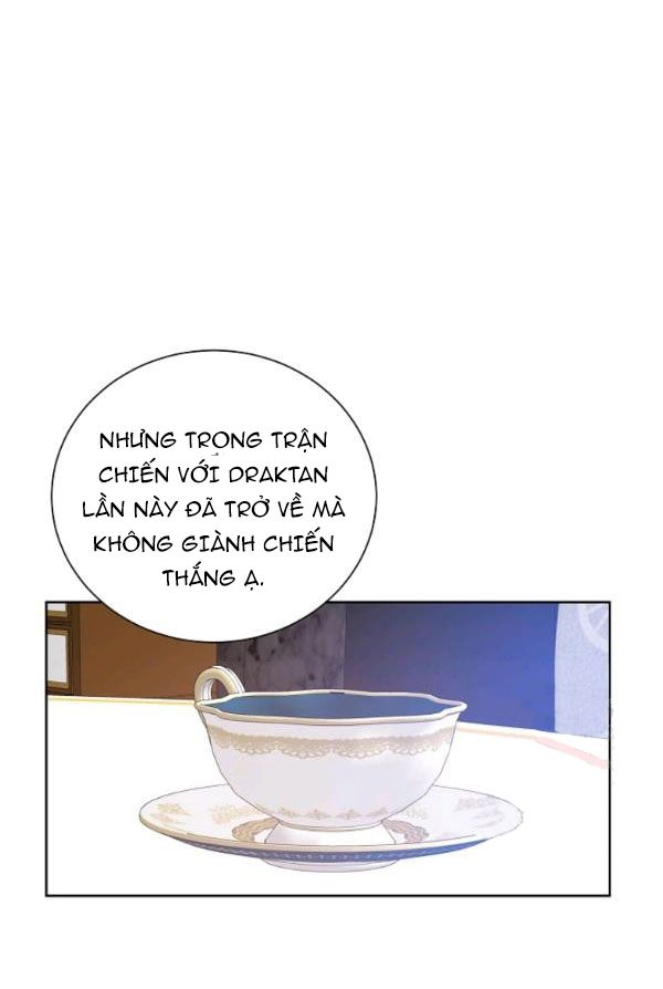 lily tàn độc chapter 15 64