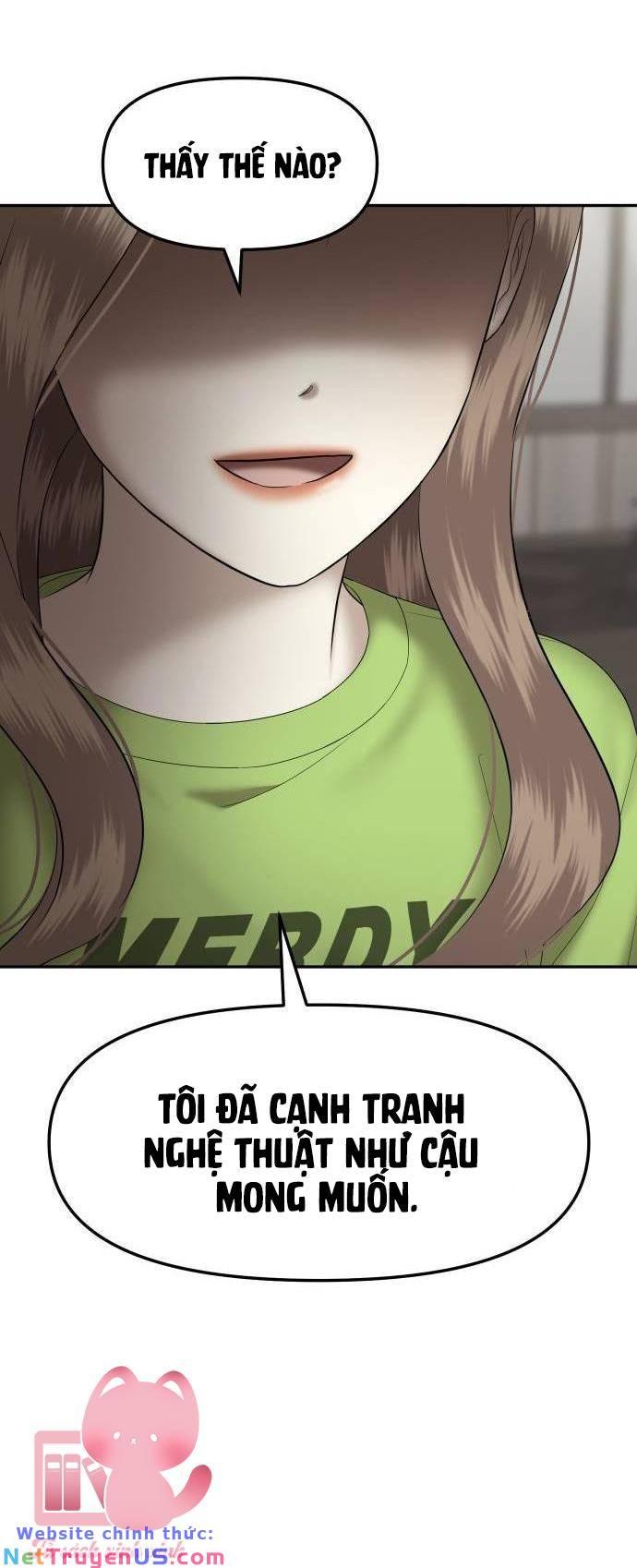 chị em tranh đấu chapter 43 91