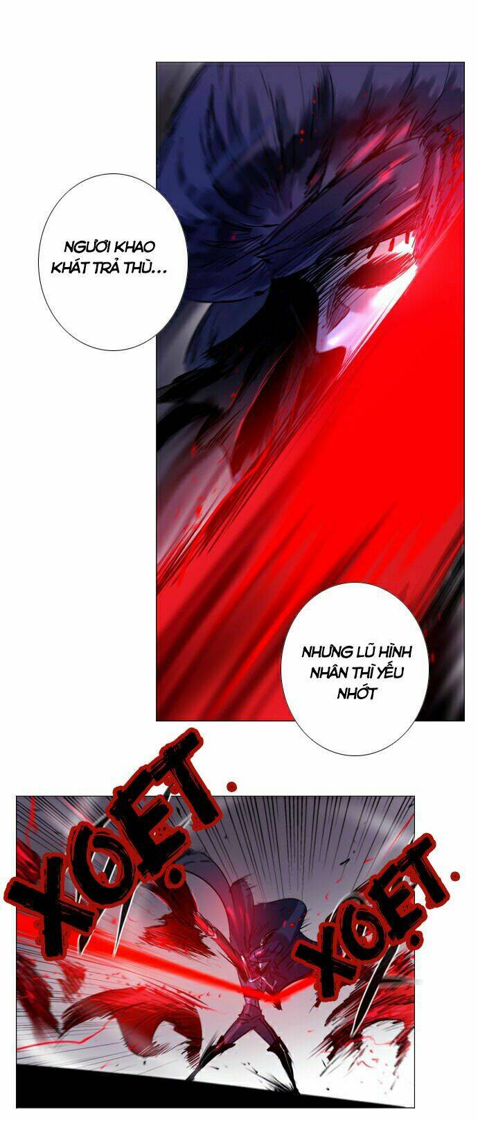 bản khế ước linh hồn chapter 187 10