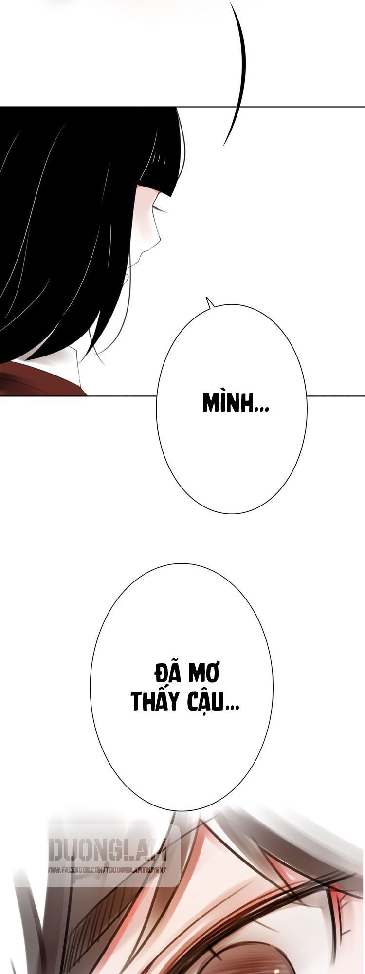 thời gian và không gian song song giữa anh và cô chapter 4 40