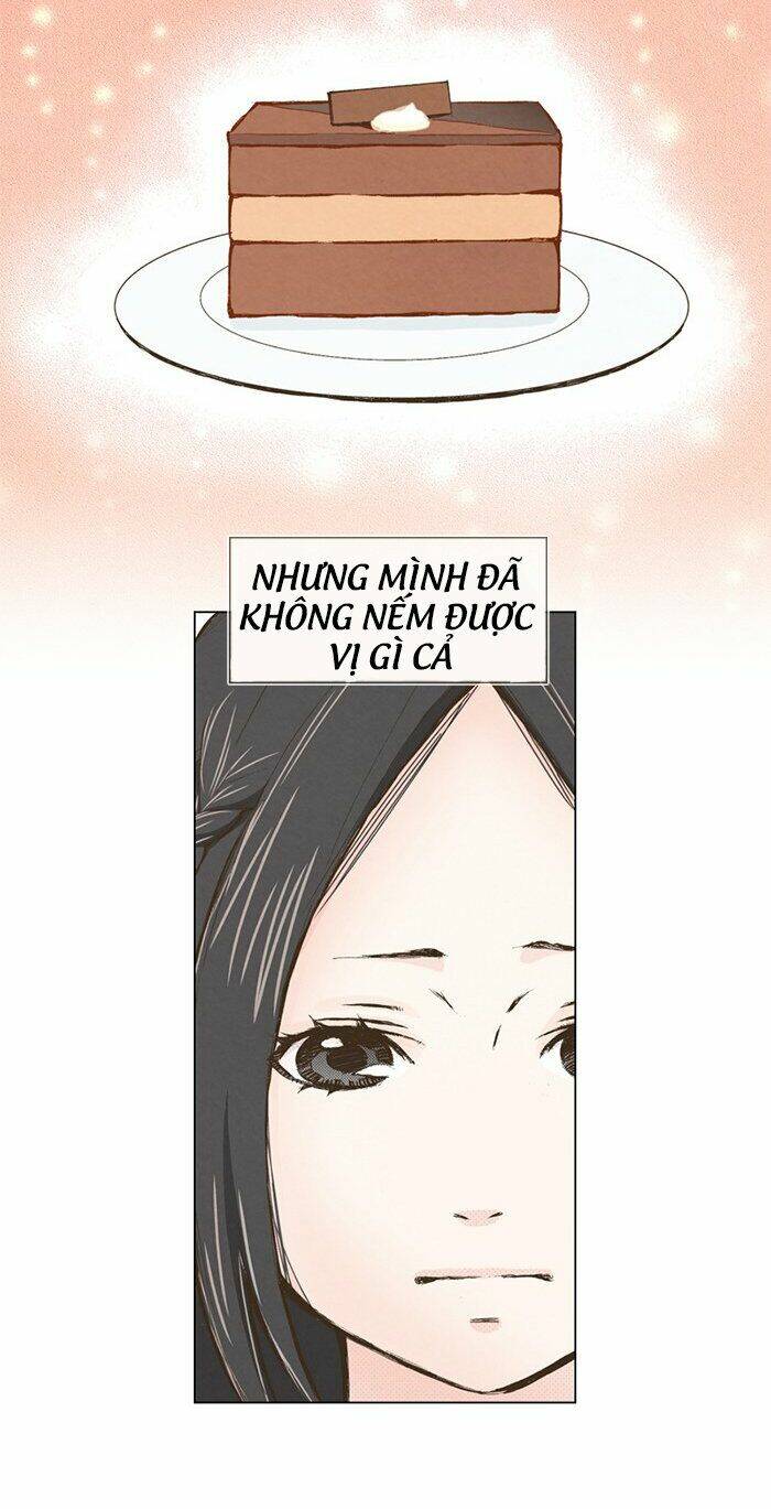 marry me! chapter 16 11