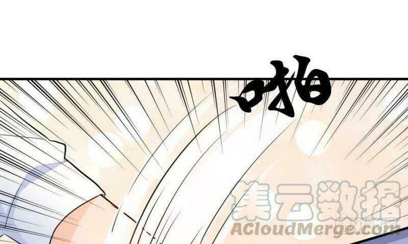 nhân ngư học trưởng, đừng ôm ta! chapter 7 2