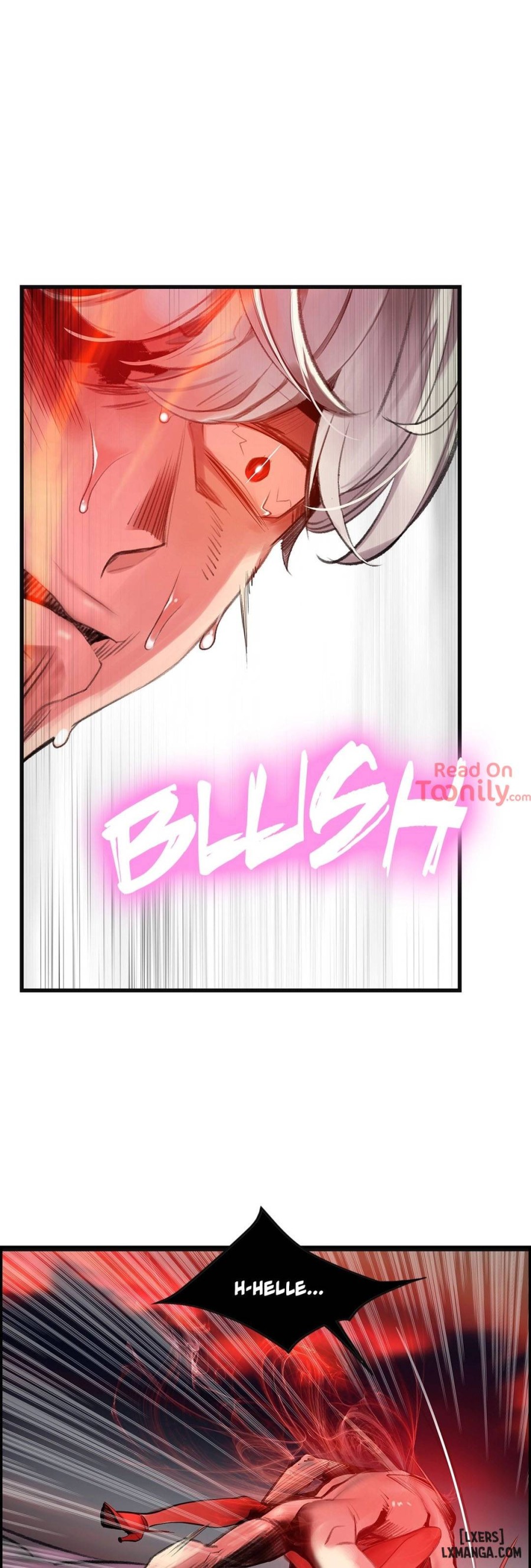 lilith cord chapter 69 25