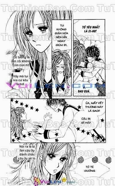 hoa người chapter 1 118