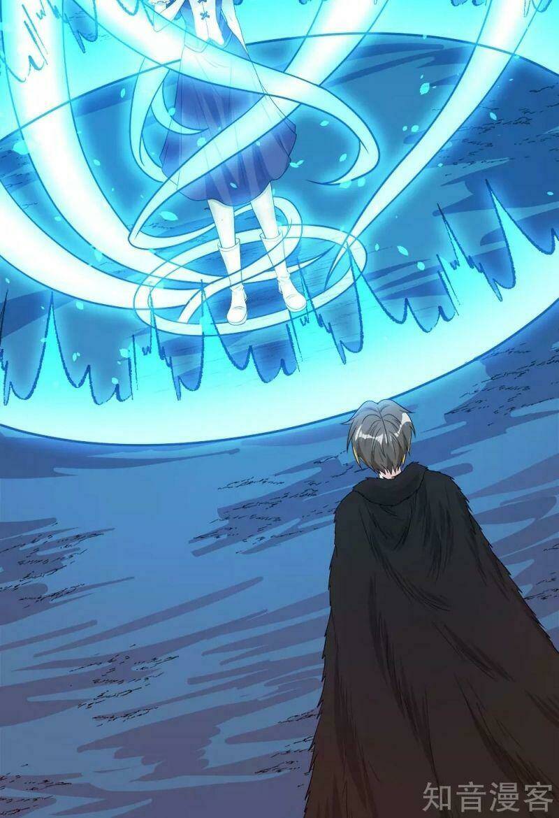 kiếm vũ chapter 176 2