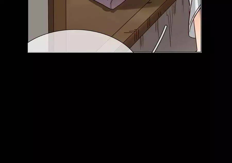 ngôi sao vụn vỡ chapter 28.5 125