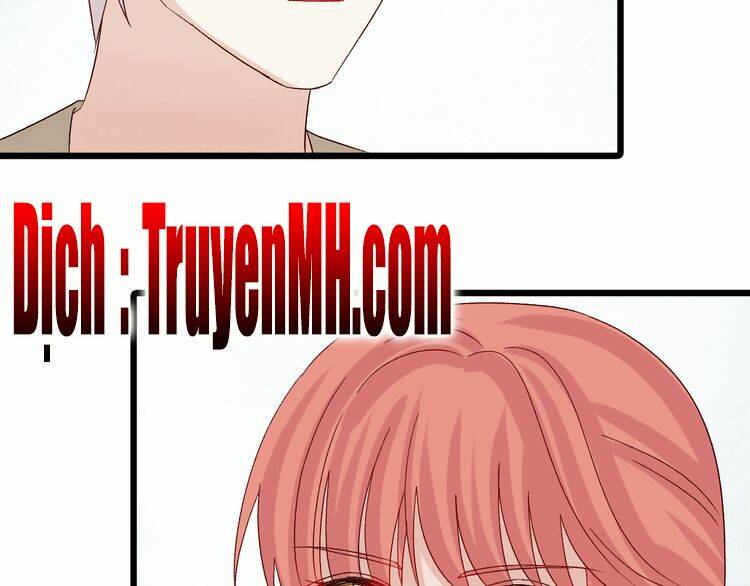 nữ hoàng giá đáo chapter 24 42