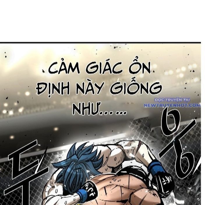 shark - cá mập chapter 335 115