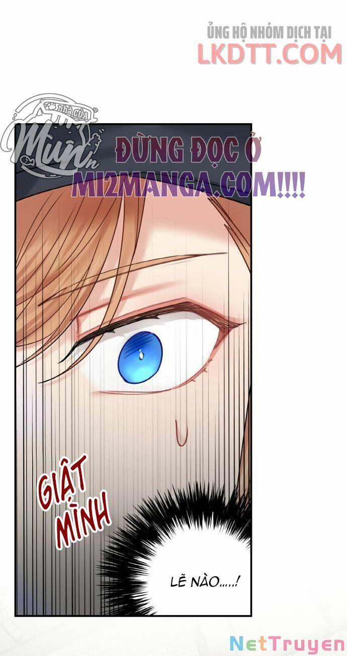 nhật ký tuần trăng mật của phù thủy và rồng chapter 44 66