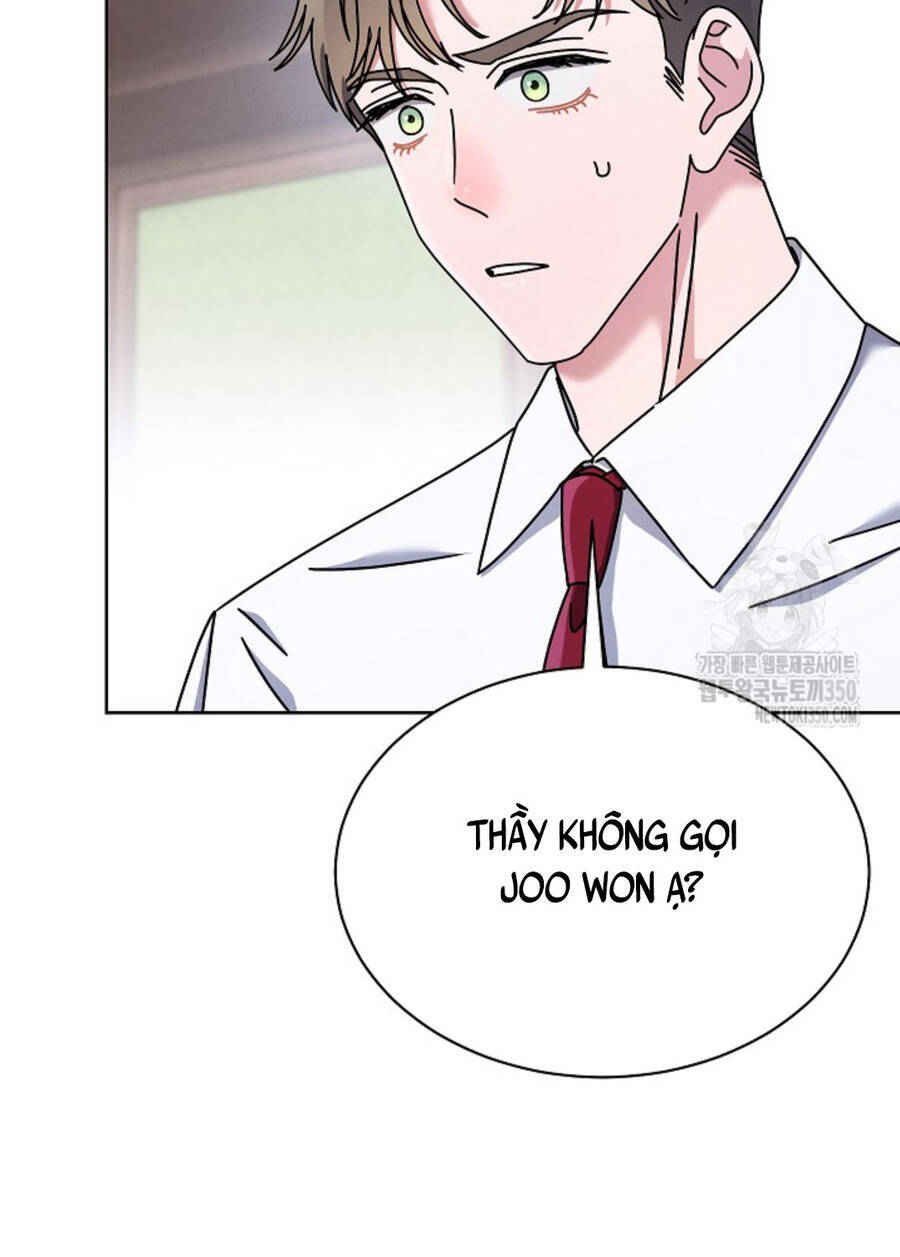 Thiên Tài Âm Nhạc Trường Trung Học Chapter 24 21