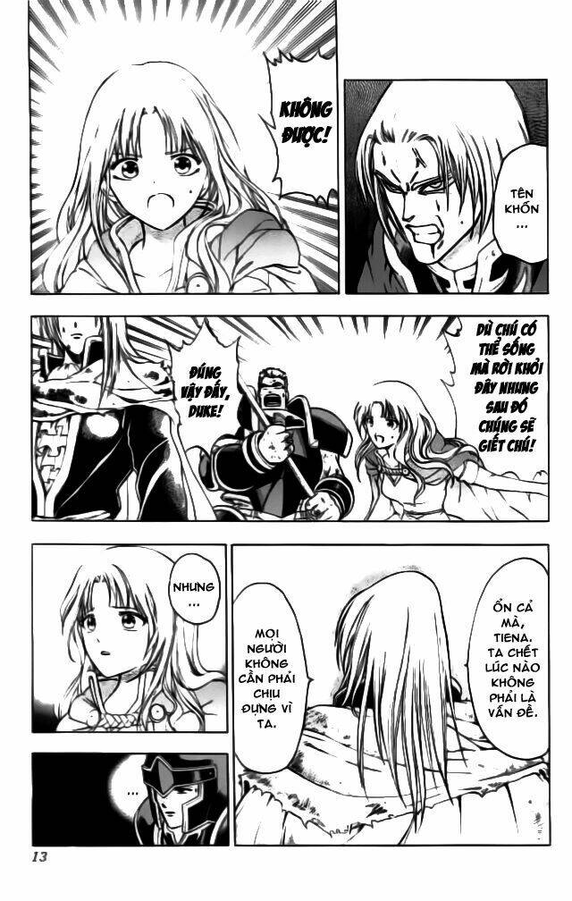 fire emblem-hasha no tsurugi chapter 5 15