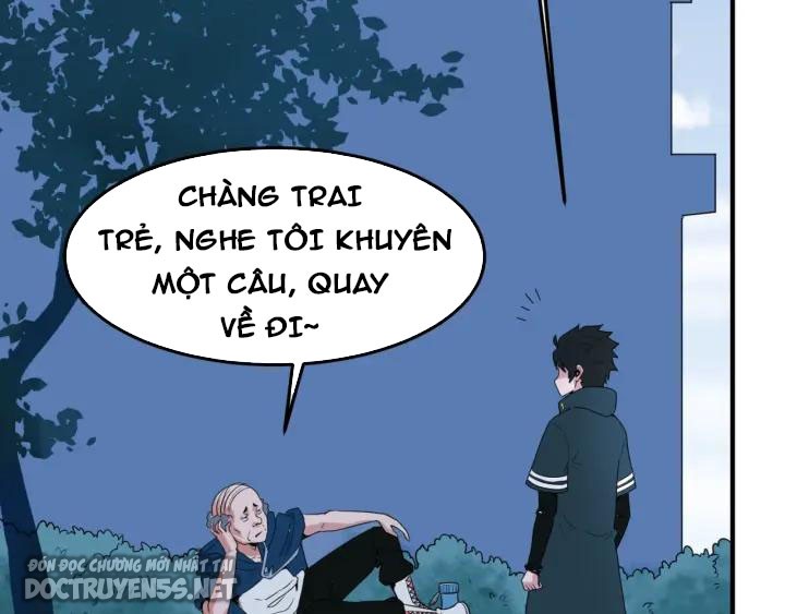 toàn cầu quỷ dị thời đại chapter 3 134