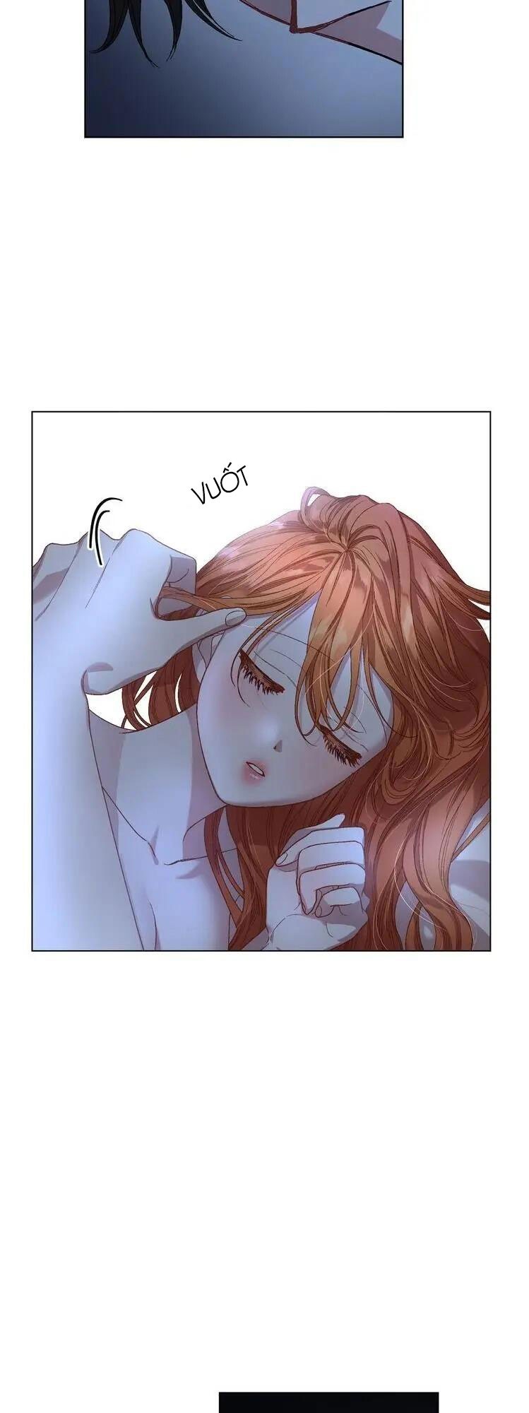 lucia chapter 57.2 8