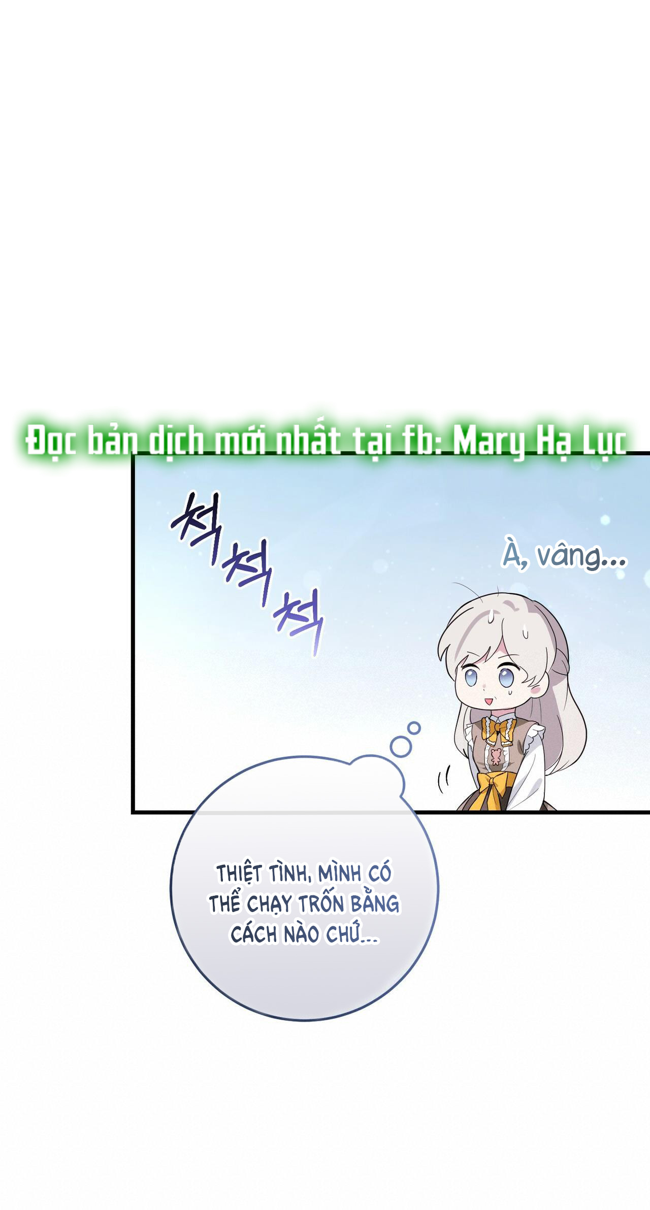 hãy nếm và nuốt đi nào chapter 7.2 26