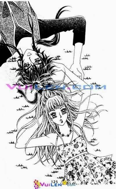 đến vương quốc ma chapter 11 125