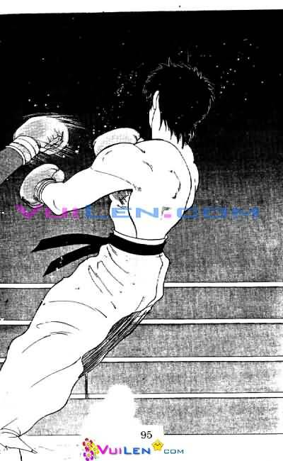 truyền nhân atula - shura no mon i chapter 24 96