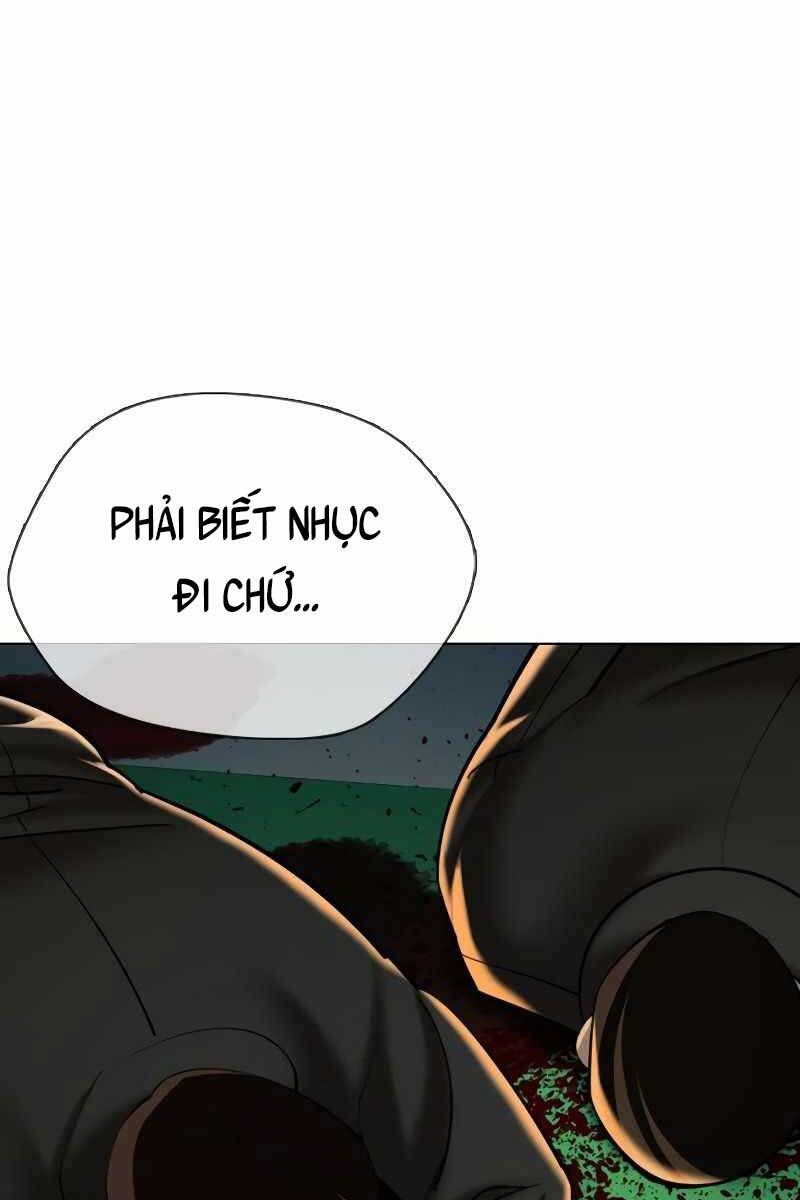 ashtarte firenze chapter 11.5 56