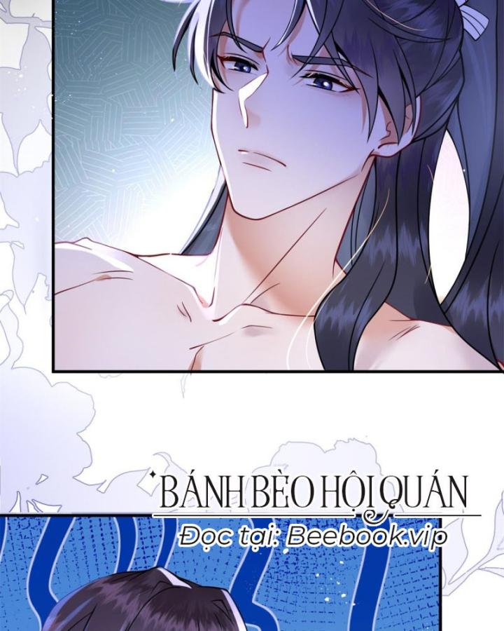 phượng quy thiên hạ chapter 1 26